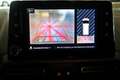 Opel Combo Life Automatik*NAVI*SHZ*KAMERA*TEMPOMAT*BC Grau - thumbnail 25
