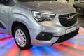 Opel Combo Life Automatik*NAVI*SHZ*KAMERA*TEMPOMAT*BC Grau - thumbnail 27