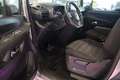 Opel Combo Life Automatik*NAVI*SHZ*KAMERA*TEMPOMAT*BC Grau - thumbnail 12