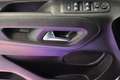 Opel Combo Life Automatik*NAVI*SHZ*KAMERA*TEMPOMAT*BC Grau - thumbnail 21