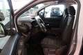 Opel Combo Life Automatik*NAVI*SHZ*KAMERA*TEMPOMAT*BC Grau - thumbnail 13