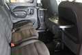 Opel Combo Life Automatik*NAVI*SHZ*KAMERA*TEMPOMAT*BC Grau - thumbnail 18