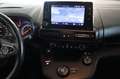 Opel Combo Life Automatik*NAVI*SHZ*KAMERA*TEMPOMAT*BC Grau - thumbnail 24