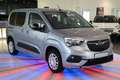 Opel Combo Life Automatik*NAVI*SHZ*KAMERA*TEMPOMAT*BC Grau - thumbnail 2
