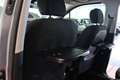 Opel Combo Life Automatik*NAVI*SHZ*KAMERA*TEMPOMAT*BC Grau - thumbnail 15