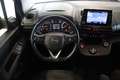 Opel Combo Life Automatik*NAVI*SHZ*KAMERA*TEMPOMAT*BC Grau - thumbnail 23