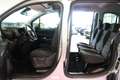 Opel Combo Life Automatik*NAVI*SHZ*KAMERA*TEMPOMAT*BC Grau - thumbnail 14