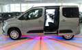 Opel Combo Life Automatik*NAVI*SHZ*KAMERA*TEMPOMAT*BC Grau - thumbnail 5
