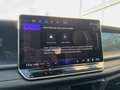 Volkswagen Tayron 1.5 eTSI DSG Life Navi LED SHZ ACC PDC Silber - thumbnail 18