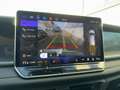 Volkswagen Tayron 1.5 eTSI DSG Life Navi LED SHZ ACC PDC Silber - thumbnail 17