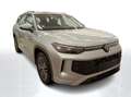 Volkswagen Tayron 1.5 eTSI DSG Life Navi LED SHZ ACC PDC Silber - thumbnail 2
