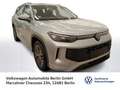 Volkswagen Tayron 1.5 eTSI DSG Life Navi LED SHZ ACC PDC Silber - thumbnail 1