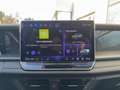 Volkswagen Tayron 1.5 eTSI DSG Life Navi LED SHZ ACC PDC Silber - thumbnail 13