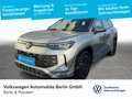 Volkswagen Tayron 1.5 eTSI DSG Life Navi LED SHZ ACC PDC Silber - thumbnail 1