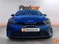 Kia 1.6 MHEV iMT 100kW (136CV) Drive Azul - thumbnail 5