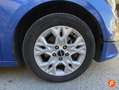 Kia 1.6 MHEV iMT 100kW (136CV) Drive Azul - thumbnail 26