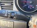Kia 1.6 MHEV iMT 100kW (136CV) Drive Azul - thumbnail 44