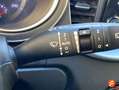 Kia 1.6 MHEV iMT 100kW (136CV) Drive Azul - thumbnail 14