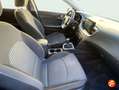 Kia 1.6 MHEV iMT 100kW (136CV) Drive Azul - thumbnail 45