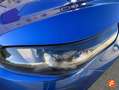 Kia 1.6 MHEV iMT 100kW (136CV) Drive Azul - thumbnail 32