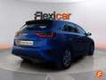 Kia 1.6 MHEV iMT 100kW (136CV) Drive Azul - thumbnail 3