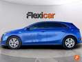 Kia 1.6 MHEV iMT 100kW (136CV) Drive Azul - thumbnail 8