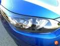 Kia 1.6 MHEV iMT 100kW (136CV) Drive Azul - thumbnail 36
