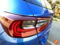 Kia 1.6 MHEV iMT 100kW (136CV) Drive Azul - thumbnail 38