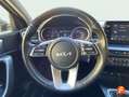 Kia 1.6 MHEV iMT 100kW (136CV) Drive Azul - thumbnail 11
