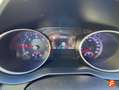 Kia 1.6 MHEV iMT 100kW (136CV) Drive Azul - thumbnail 9