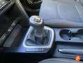 Kia 1.6 MHEV iMT 100kW (136CV) Drive Azul - thumbnail 47