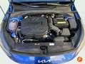 Kia 1.6 MHEV iMT 100kW (136CV) Drive Azul - thumbnail 30