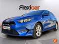 Kia 1.6 MHEV iMT 100kW (136CV) Drive Azul - thumbnail 7