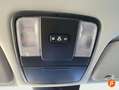 Kia 1.6 MHEV iMT 100kW (136CV) Drive Azul - thumbnail 19