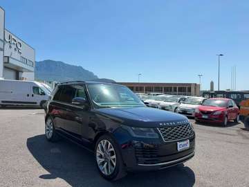 Range Rover 3.0d i6 mhev Vogue 249cv auto
