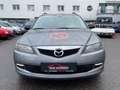 Mazda 6 Kombi 1.8 Sport Comfort*Klima*Gepflegt*2.Hand* Grau - thumbnail 2