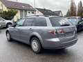 Mazda 6 Kombi 1.8 Sport Comfort*Klima*Gepflegt*2.Hand* Grau - thumbnail 6