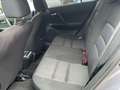 Mazda 6 Kombi 1.8 Sport Comfort*Klima*Gepflegt*2.Hand* Grau - thumbnail 9
