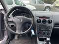 Mazda 6 Kombi 1.8 Sport Comfort*Klima*Gepflegt*2.Hand* Grau - thumbnail 10