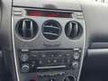 Mazda 6 Kombi 1.8 Sport Comfort*Klima*Gepflegt*2.Hand* Grau - thumbnail 13