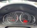 Mazda 6 Kombi 1.8 Sport Comfort*Klima*Gepflegt*2.Hand* Grau - thumbnail 12