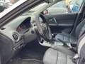 Mazda 6 Kombi 1.8 Sport Comfort*Klima*Gepflegt*2.Hand* Grau - thumbnail 8