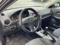 Mazda 6 Kombi 1.8 Sport Comfort*Klima*Gepflegt*2.Hand* Grau - thumbnail 7