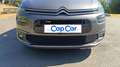 Citroen Grand C4 Picasso 1.2 PureTech 130 Shine - thumbnail 20