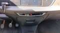 Citroen Grand C4 Picasso 1.2 PureTech 130 Shine - thumbnail 13
