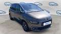 Citroen Grand C4 Picasso 1.2 PureTech 130 Shine - thumbnail 30