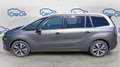 Citroen Grand C4 Picasso 1.2 PureTech 130 Shine - thumbnail 2