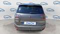 Citroen Grand C4 Picasso 1.2 PureTech 130 Shine - thumbnail 3