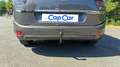 Citroen Grand C4 Picasso 1.2 PureTech 130 Shine - thumbnail 21