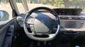 Citroen Grand C4 Picasso 1.2 PureTech 130 Shine - thumbnail 22